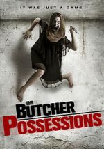 Watch The Butcher Possessions Vumoo