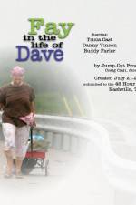 Watch Fay in the Life of Dave Vumoo