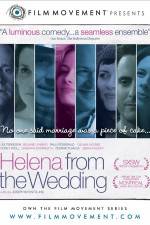 Watch Helena from the Wedding Vumoo