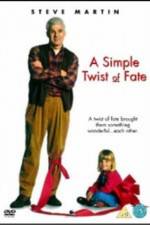 Watch A Simple Twist of Fate Vumoo