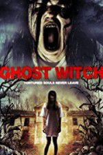Watch Ghost Witch Vumoo