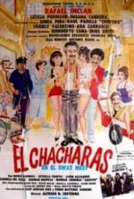 Watch El chcharas Vumoo