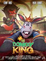 Watch The Donkey King Vumoo