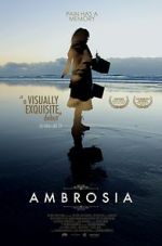 Watch Ambrosia Vumoo