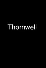 Watch Thornwell Vumoo