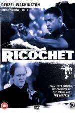 Watch Ricochet Vumoo