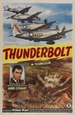 Watch Thunderbolt (Short 1947) Vumoo