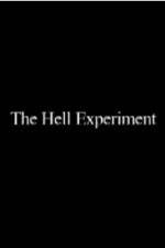 Watch The Hell Experiment Vumoo