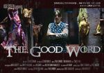 Watch The Good Word (Short 2014) Vumoo