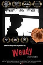 Watch Wendy Vumoo