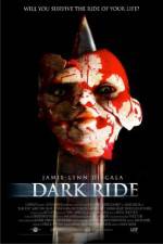 Watch Dark Ride Vumoo