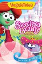 Watch VeggieTales: Sweetpea Beauty Vumoo