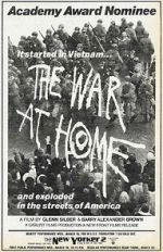 Watch The War at Home Vumoo