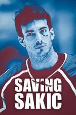 Watch Saving Sakic Vumoo