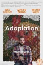 Watch Adoptation Vumoo