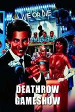 Watch Deathrow Gameshow Vumoo