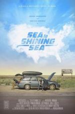 Watch Sea to Shining Sea Vumoo