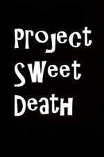 Watch Project Sweet Death Vumoo