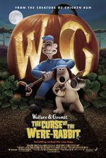 Watch Wallace & Gromit: The Curse of the Were-Rabbit Vumoo