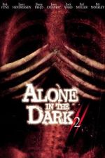 Watch Alone in the Dark II Vumoo