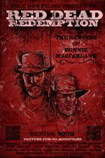 Watch Red Dead Redemption The Hanging of Bonnie MacFarlane Vumoo