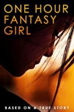 Watch One Hour Fantasy Girl Vumoo