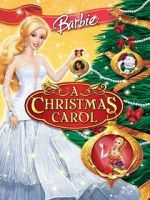 Watch Barbie in \'A Christmas Carol\' Vumoo