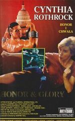 Watch Honor and Glory Vumoo