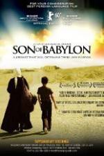Watch Syn Babilonu Vumoo