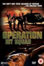 Watch Operation Hit Squad Vumoo