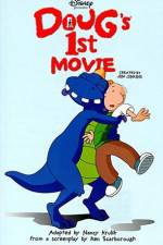Watch Doug's 1st Movie Vumoo