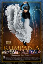 Watch Kumpana: Flamenco Los Angeles Vumoo