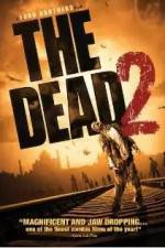 Watch The Dead 2: India Vumoo
