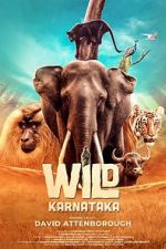 Watch Wild Karnataka Vumoo