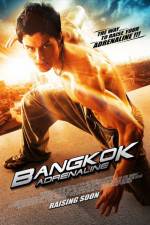Watch Bangkok Adrenaline Vumoo