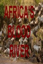 Watch Africa's Blood River Vumoo