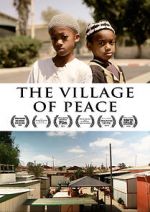 Watch The Village of Peace Vumoo