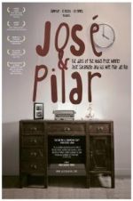 Watch Jos and Pilar Vumoo