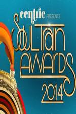Watch 2014 Soul Train Music Awards Vumoo