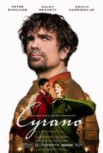 Watch Cyrano Vumoo