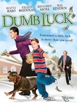 Watch Dumb Luck Vumoo