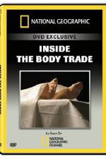 Watch The Body Trade Vumoo