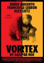 Watch Vortex Vumoo