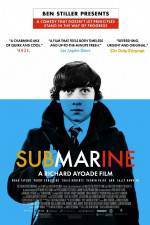 Watch Submarine Vumoo