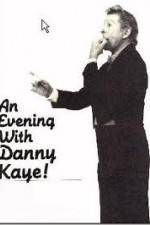 Watch An Evening with Danny Kaye and the New York Philharmonic Vumoo