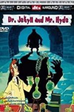 Watch Dr. Jekyll and Mr. Hyde Vumoo