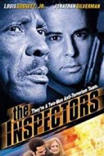 Watch The Inspectors Vumoo
