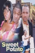 Watch Sweet Potato 2 Vumoo