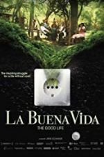 Watch La buena vida Vumoo