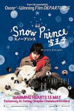 Watch Snow Prince Vumoo